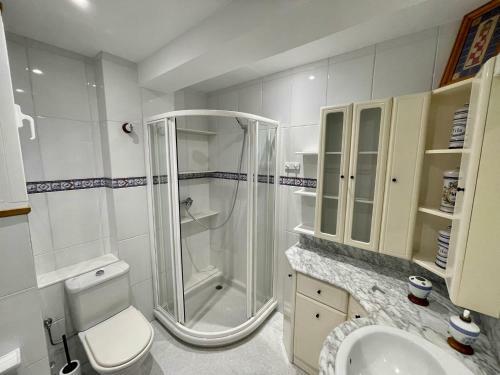 Apartamento A Casa Da Marcela, Cai�n
