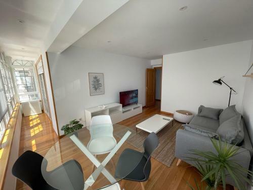 Apartamento A Casa Da Marcela, Cai�n