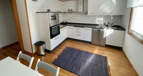 Apartamento A Casa Da Marcela, Cai�n
