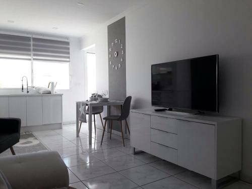 Apartamento Estrella Del Mar Amazing Loft Casa Cosy