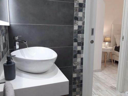 Apartamento Estrella Del Mar Amazing Loft Casa Cosy
