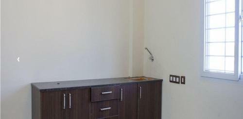 Apartamento The Hub Suites