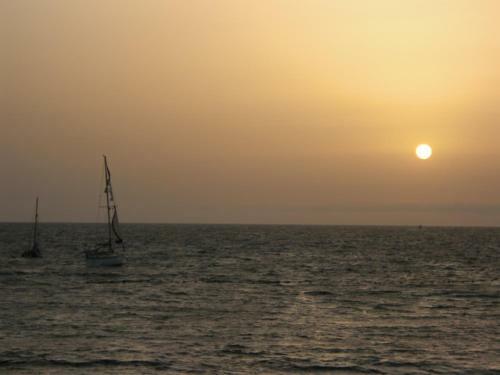 Apartamento Holidayhome In Canary Islands