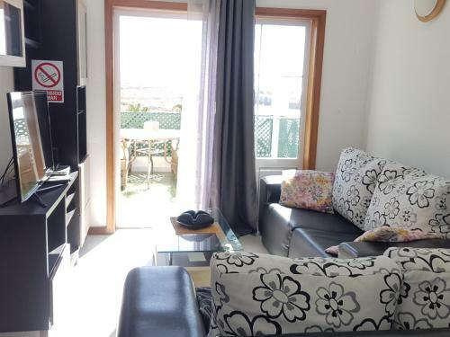 Apartamento Holidayhome In Canary Islands