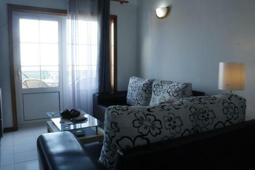 Apartamento Holidayhome In Canary Islands