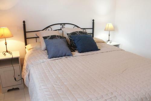 Apartamento Holidayhome In Canary Islands