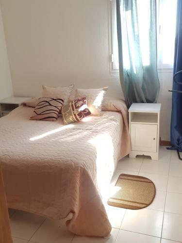 Apartamento Holidayhome In Canary Islands