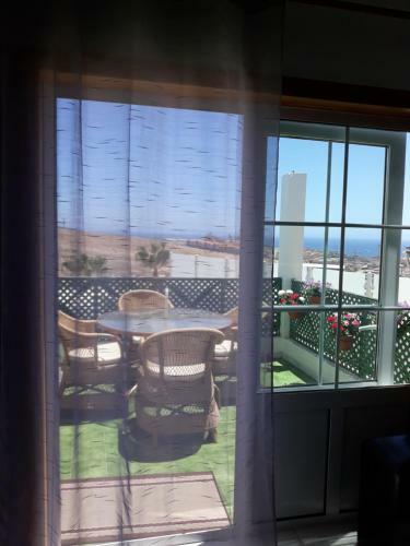 Apartamento Holidayhome In Canary Islands