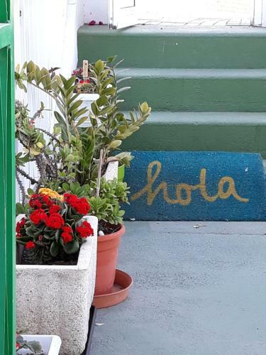 Apartamento Holidayhome In Canary Islands