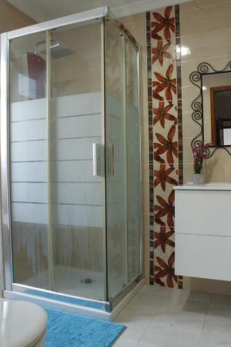 Apartamento Holidayhome In Canary Islands