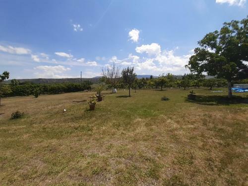 La Sart�n