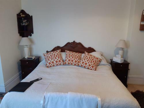 Hostal Merre Be's