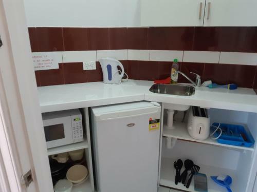 Hostal Merre Be's