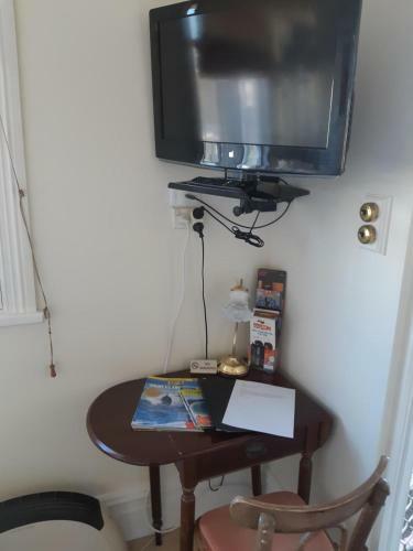 Hostal Merre Be's