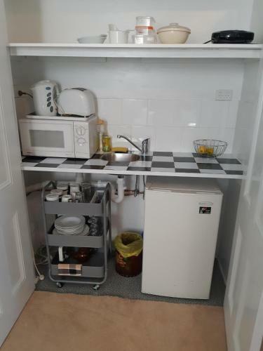 Hostal Merre Be's