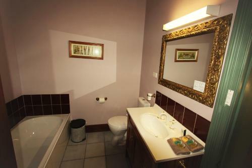 Bed & Breakfast Orana House