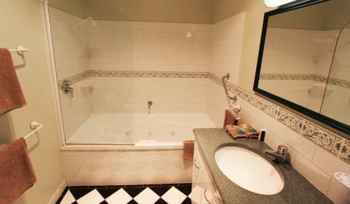 Bed & Breakfast Orana House