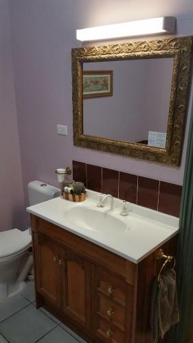 Bed & Breakfast Orana House