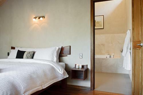 Villa Aiyana Retreat