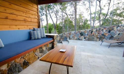 Villa Aiyana Retreat