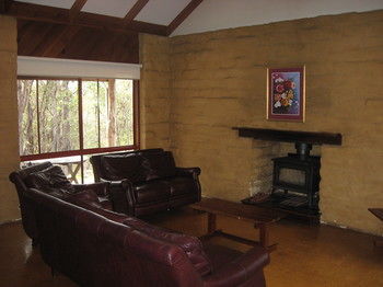 Denmark Caddyvale Cottages