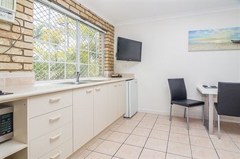 Caboolture Motel