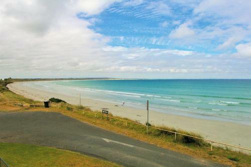 Port Fairy Getaway