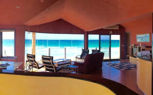 Port Fairy Getaway