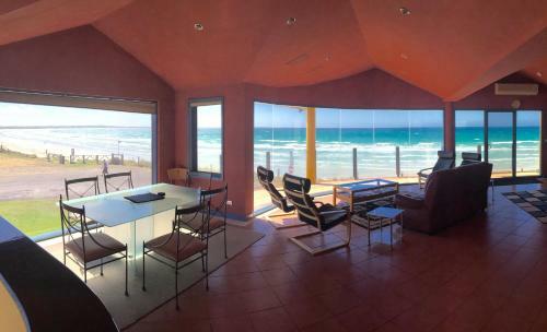 Port Fairy Getaway