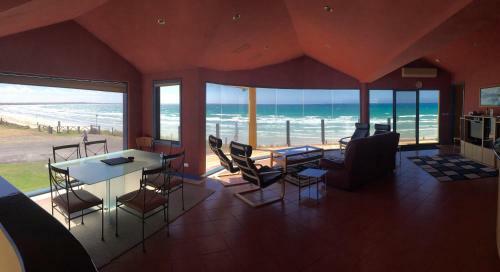 Port Fairy Getaway