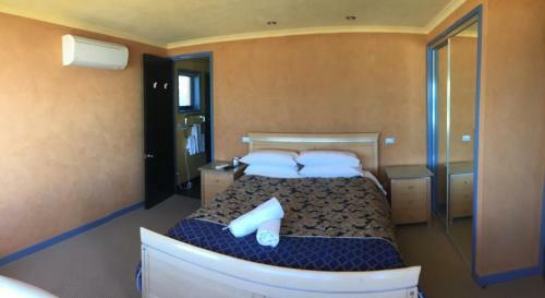 Port Fairy Getaway
