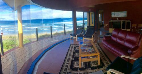 Port Fairy Getaway