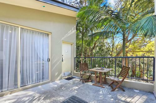 Caboolture Riverlakes Boutique Motel