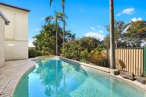 Caboolture Riverlakes Boutique Motel