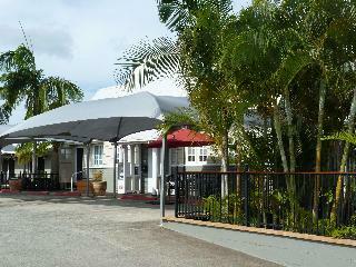 Best Western Caboolture Central Motor Inn
