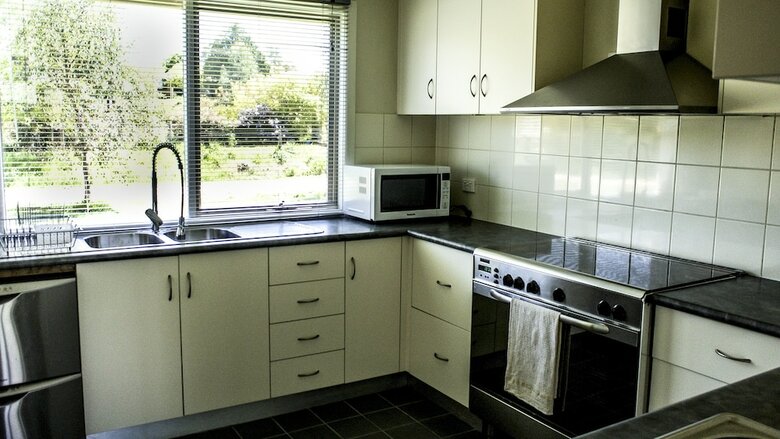 Beechworth Cottages