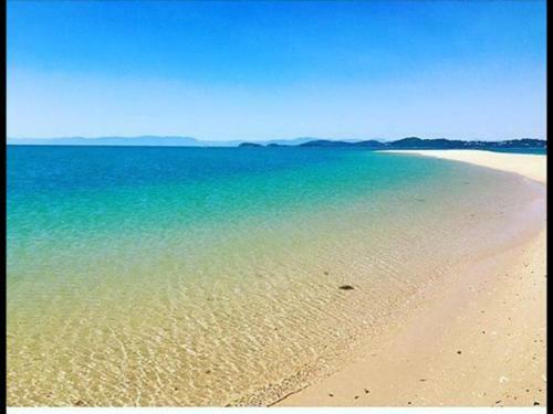 Dunk Island View Caravan Park
