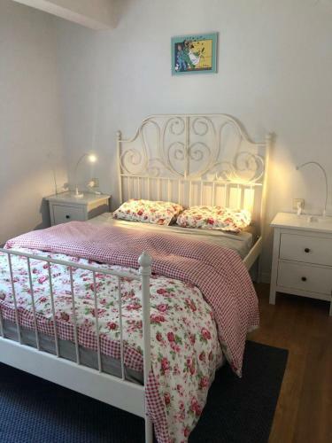 Apartamento Bed And Beach Laredo