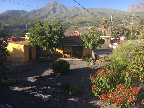 Casa Gusber 2