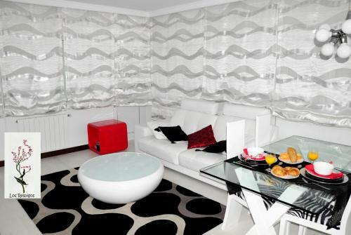 Apartamento Los Respigos Laredo