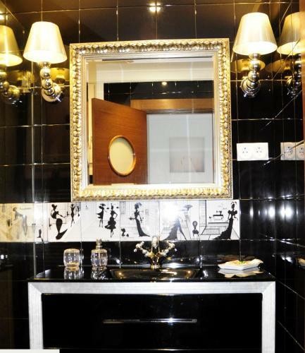 Apartamento Los Respigos Laredo