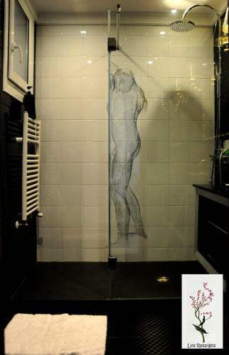 Apartamento Los Respigos Laredo