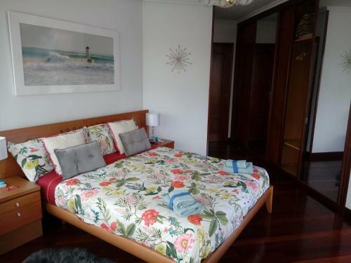 Apartamento Laredo Ocean Port