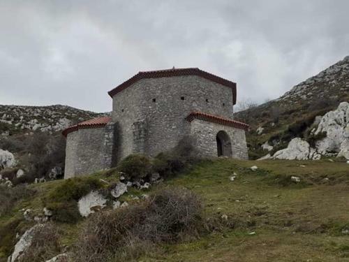 Casa Amable