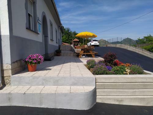 Casa Amable