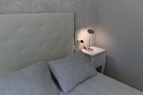 Casa Amable