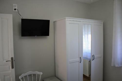 Casa Amable