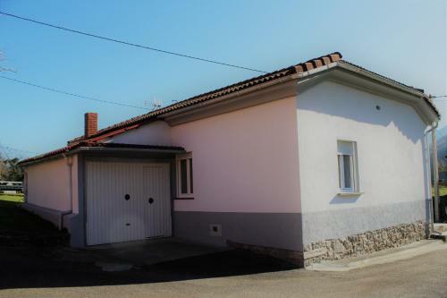 Casa Amable