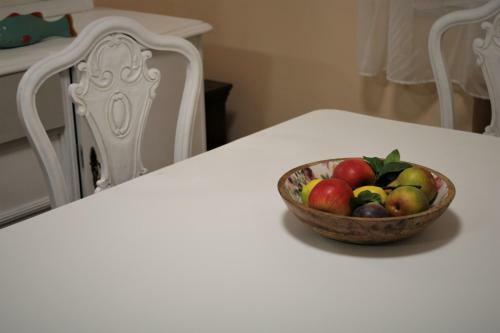 Casa Amable