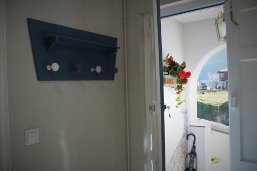 Casa Amable